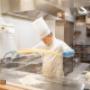 Gallery Professionale