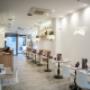 Gallery Professionale