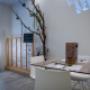 Gallery Professionale