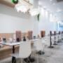 Gallery Professionale