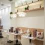 Gallery Professionale