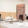 Gallery Professionale