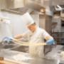 Gallery Professionale
