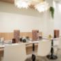 Gallery Professionale