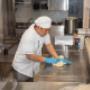 Gallery Professionale