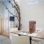 Gallery Professionale