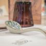 Gallery Professionale