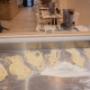 Gallery Professionale