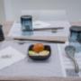 Gallery Professionale