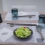 Gallery Professionale
