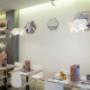 Gallery Professionale
