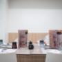 Gallery Professionale