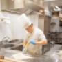 Gallery Professionale