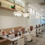 Gallery Professionale