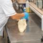 Gallery Professionale