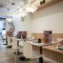 Gallery Professionale