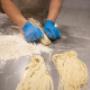 Gallery Professionale