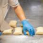Gallery Professionale