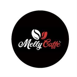 MellyCaffè