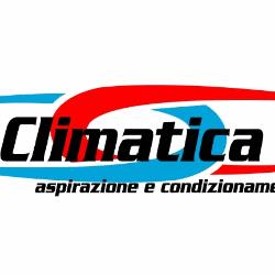 Climatica