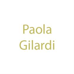 Paola Gilardi  Restauro e Decorazioni