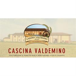 Cascina Valdemino 1904