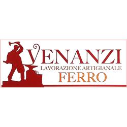 Venanzi Lavorazione Artigianale del Ferro