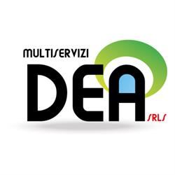 Dea Multiservizi