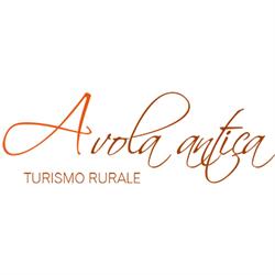 Agriturismo Avola Antica