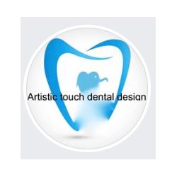 Artistic Touch Dental Design Spampinato Giorgio