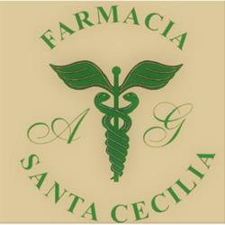Farmacia Santa Cecilia