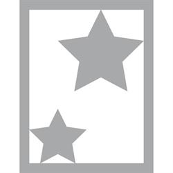Crazy Star di Lorenzo Morini