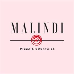 Pizzeria Malindi Pizzeria Napoletana Cocktail Bar
