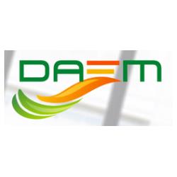 Daem