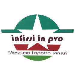 Loporto Massimo Infissi