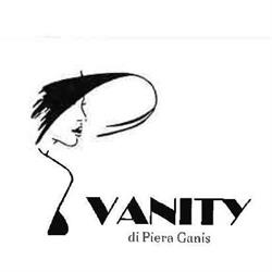 Vanity Piera Ganis