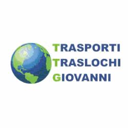 Trasporti e Traslochi Giovanni
