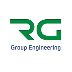 Rg Group Engineering S.r.l.