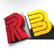 Rb Porte