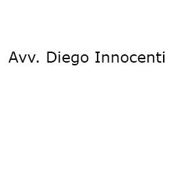Avv. Diego Innocenti