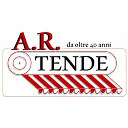 AR Tende