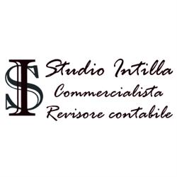 Intilla Dr. Giuseppe