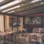 Gallery Professionale