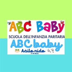 Abc Baby