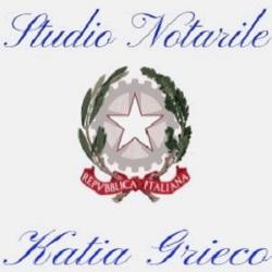 Studio Notarile Katia Grieco