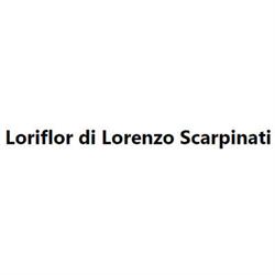Loriflor