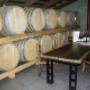Gallery Professionale
