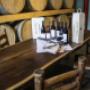 Gallery Professionale
