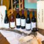 Gallery Professionale