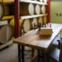 Gallery Professionale